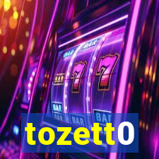 tozett0