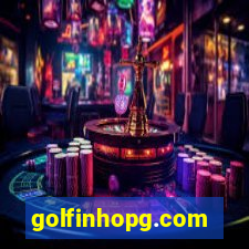 golfinhopg.com