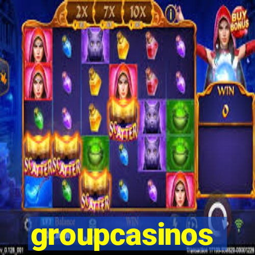 groupcasinos