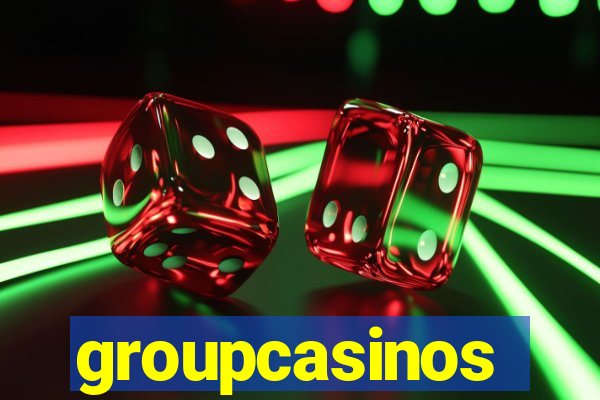 groupcasinos