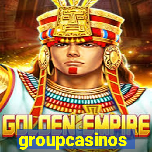 groupcasinos