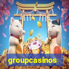 groupcasinos