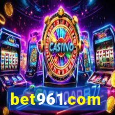 bet961.com