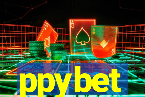 ppybet