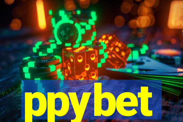 ppybet