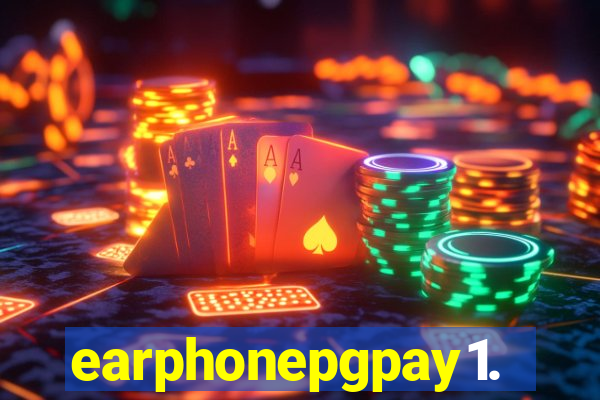 earphonepgpay1.com