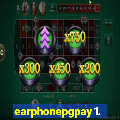 earphonepgpay1.com