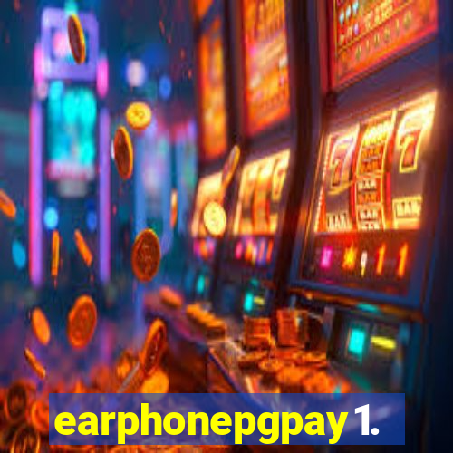 earphonepgpay1.com