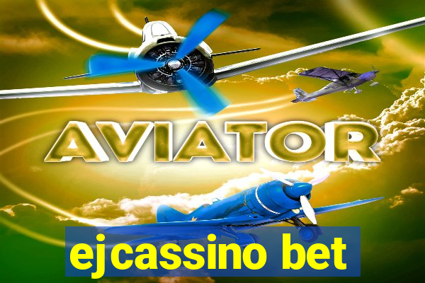 ejcassino bet