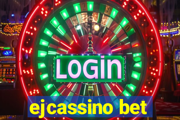 ejcassino bet