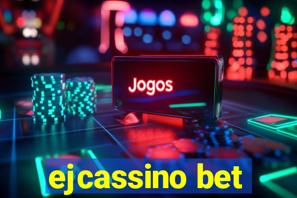 ejcassino bet