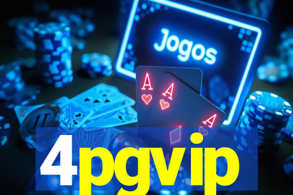 4pgvip