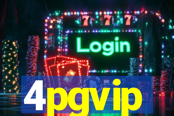 4pgvip