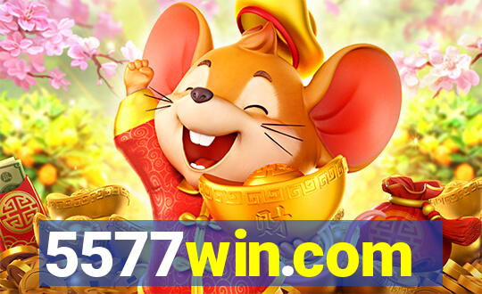 5577win.com