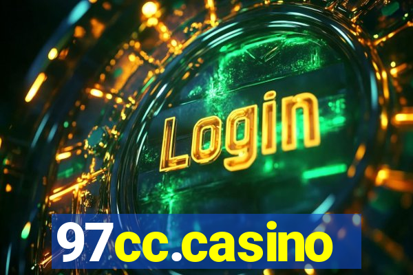 97cc.casino