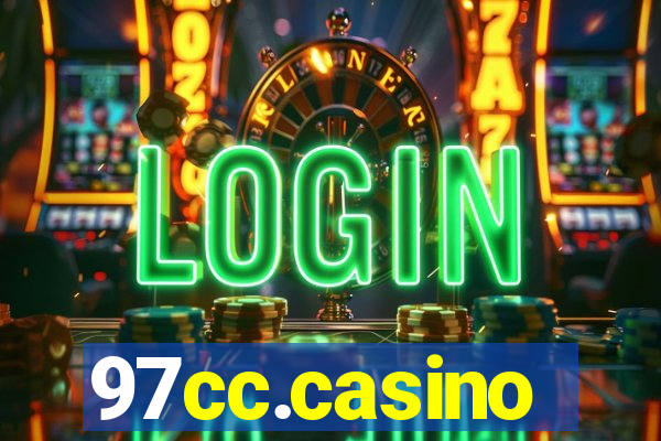 97cc.casino