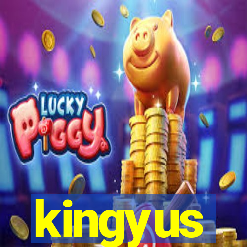 kingyus