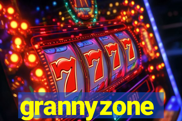 grannyzone