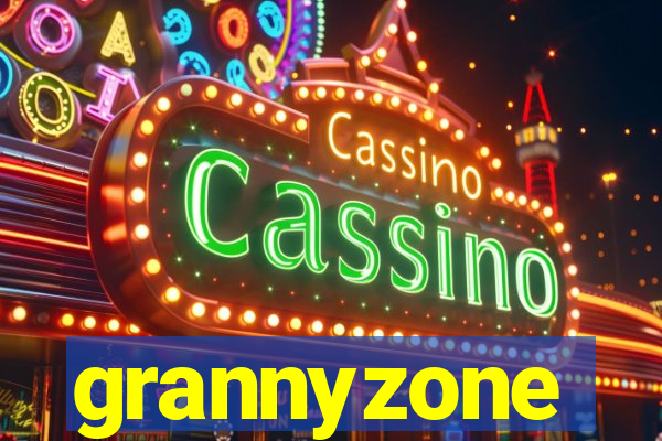 grannyzone