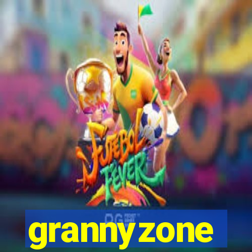 grannyzone