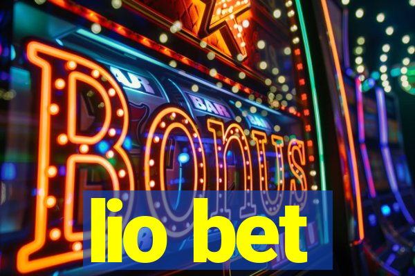 lio bet