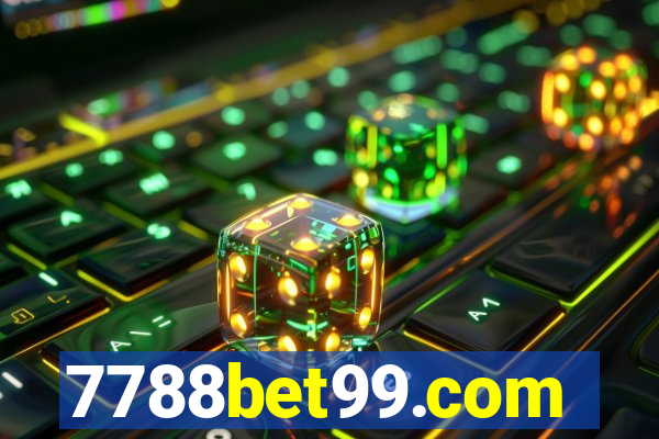 7788bet99.com