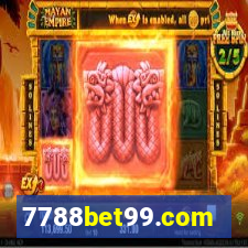 7788bet99.com