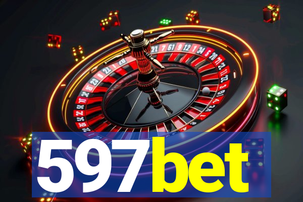 597bet