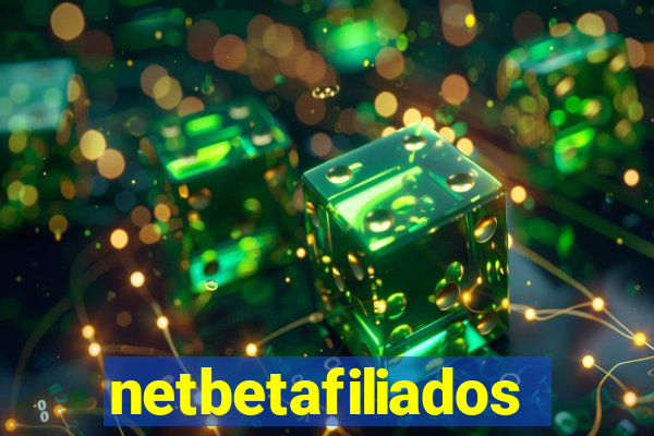 netbetafiliados