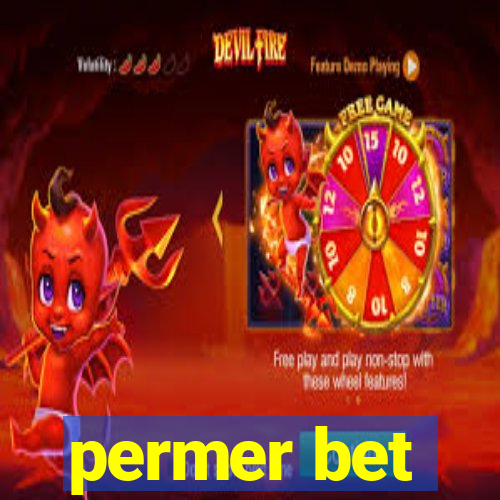 permer bet