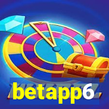 betapp6