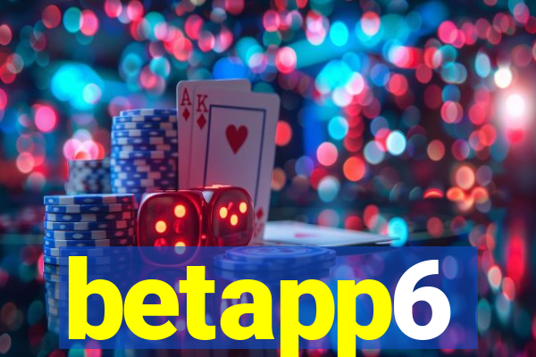 betapp6