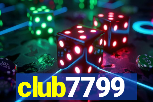 club7799