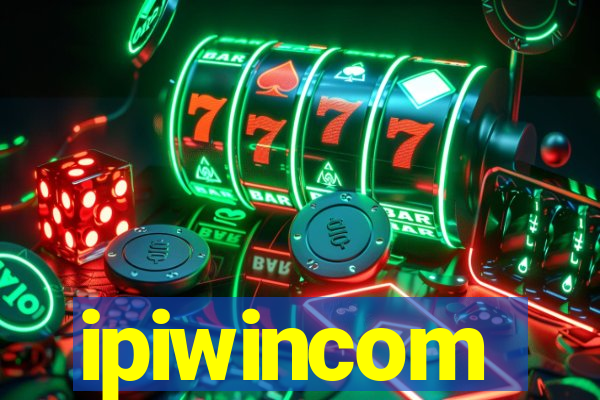 ipiwincom