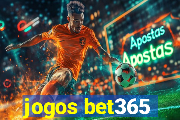 jogos bet365