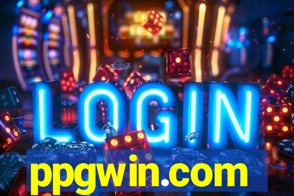 ppgwin.com