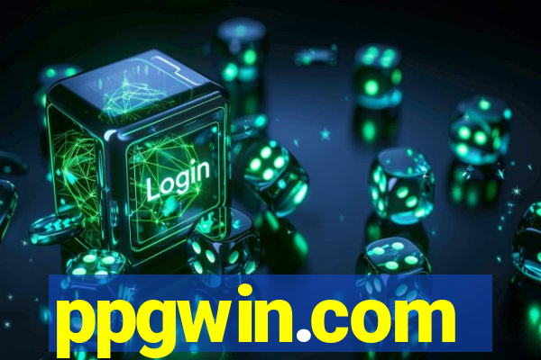 ppgwin.com