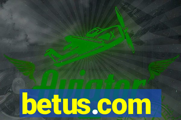 betus.com