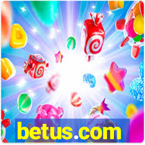 betus.com