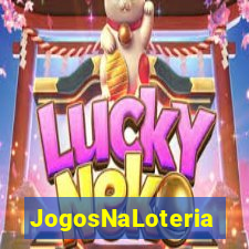 JogosNaLoteria