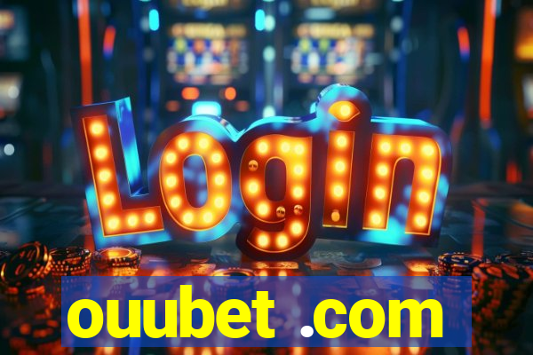 ouubet .com