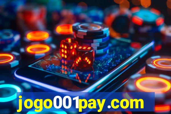 jogo001pay.com