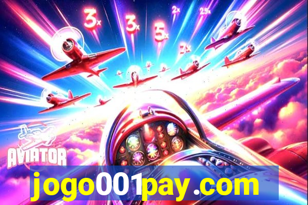 jogo001pay.com