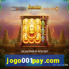 jogo001pay.com