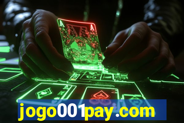 jogo001pay.com