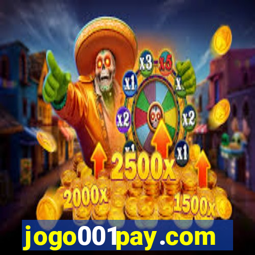 jogo001pay.com