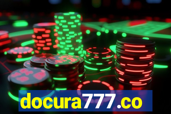 docura777.co