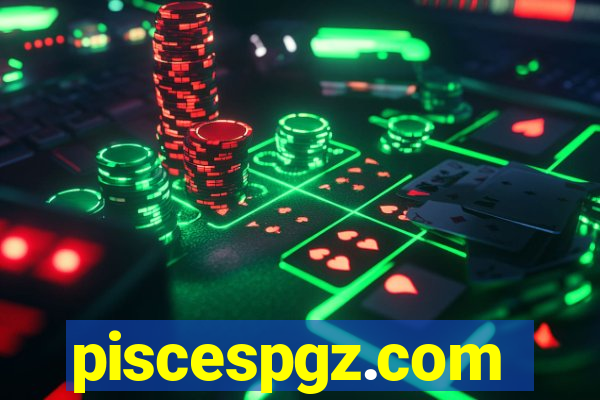 piscespgz.com