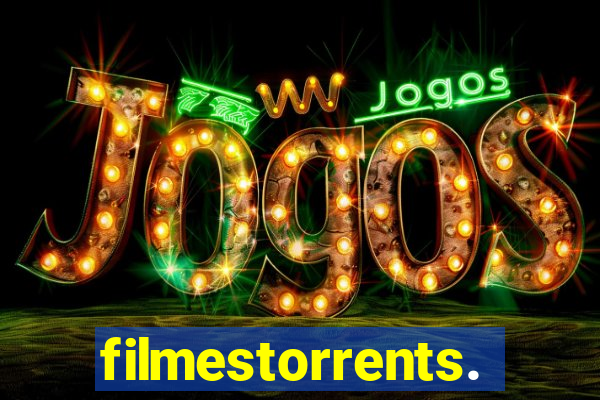 filmestorrents.tv