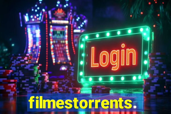 filmestorrents.tv